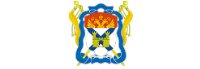 Балтийский отдельный казачий округ Балтийский казачий союз Калининградской области